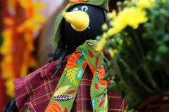 092515_15_56IMG_9102