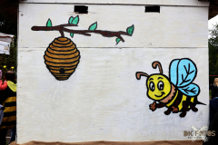 092515_16_428X0A9146