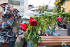 092515_17_128X0A9147