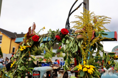 092515_17_178X0A9148