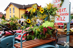 092515_17_388X0A9151