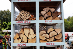 092515_17_558X0A9152