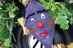 092515_18_318X0A9157