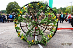 092515_19_478X0A9164