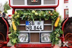 092515_40_408X0A9165
