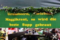 092515_43_118X0A9171