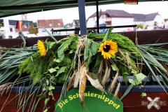 092515_43_228X0A9172