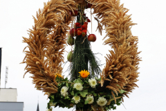 092515_43_458X0A9174