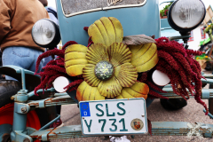 092515_44_278X0A9176