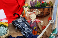 092515_46_548X0A9185