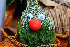 092515_47_418X0A9189