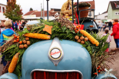 092515_48_068X0A9192