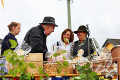 092516_09_378X0A9199