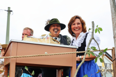 092516_10_508X0A9203