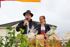 092516_11_048X0A9204