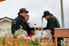 092516_12_218X0A9206