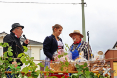 092516_15_218X0A9210