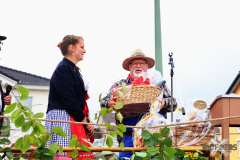 092516_15_448X0A9216