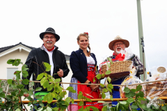 092516_15_498X0A9217