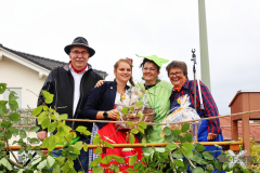 092516_16_228X0A9220