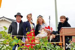 092516_17_358X0A9226