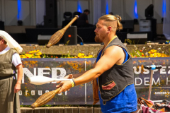 Eroeffnung150824_0003