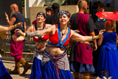 Eroeffnung150824_0015