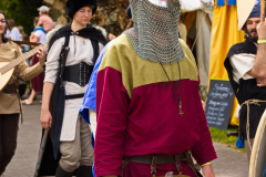 Eroeffnung170824_0017