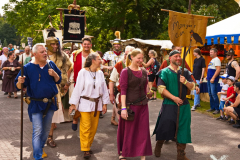 Eroeffnung170824_0022