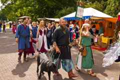 Eroeffnung170824_0029