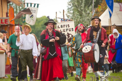 Eröffnung Samstag | SKH Köln | 2025