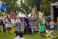 SKHKoeln2025_EroeffnungSa_02