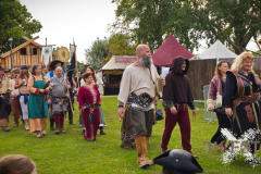 SKHKoeln2025_EroeffnungSa_03