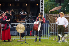 SKHKoeln2025_EroeffnungSa_04