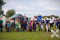 SKHKoeln2025_EroeffnungSa_05