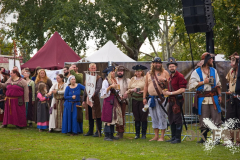 SKHKoeln2025_EroeffnungSa_06