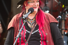 SKHKoeln2025_EroeffnungSa_07