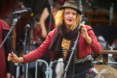 SKHKoeln2025_EroeffnungSa_08