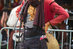 SKHKoeln2025_EroeffnungSa_09