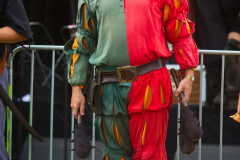 SKHKoeln2025_EroeffnungSa_10