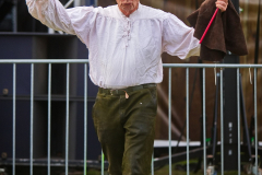 SKHKoeln2025_EroeffnungSa_11