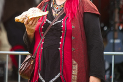 SKHKoeln2025_EroeffnungSa_12