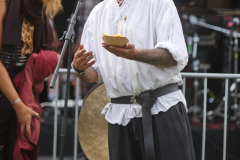 SKHKoeln2025_EroeffnungSa_13