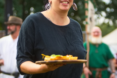 SKHKoeln2025_EroeffnungSa_14