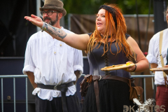 SKHKoeln2025_EroeffnungSa_15