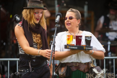 SKHKoeln2025_EroeffnungSa_16