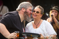 SKHKoeln2025_EroeffnungSa_17