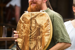 SKHKoeln2025_EroeffnungSa_18