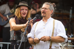 SKHKoeln2025_EroeffnungSa_19