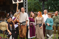 SKHKoeln2025_EroeffnungSa_20